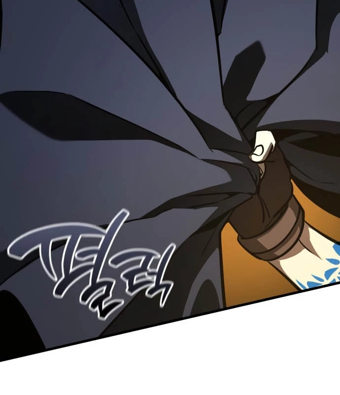 Sử Thi Valhalla Chapter 32 - 158