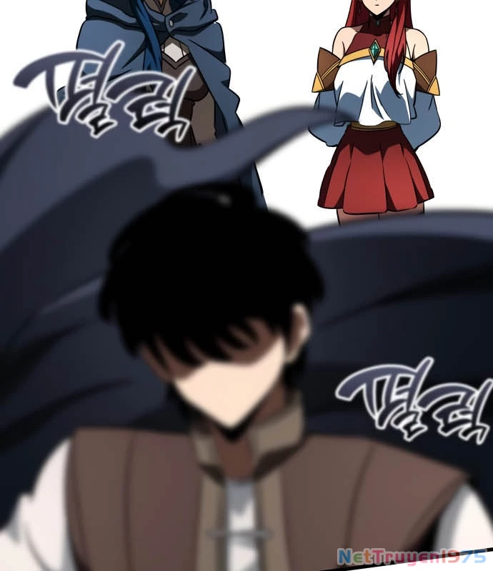 Sử Thi Valhalla Chapter 32 - 162