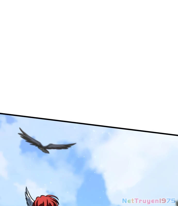 Sử Thi Valhalla Chapter 32 - 169