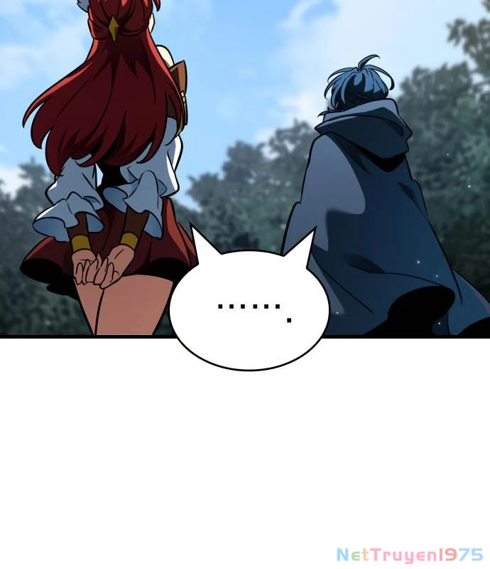 Sử Thi Valhalla Chapter 32 - 170