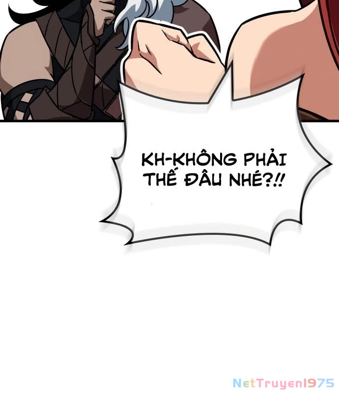 Sử Thi Valhalla Chapter 32 - 175