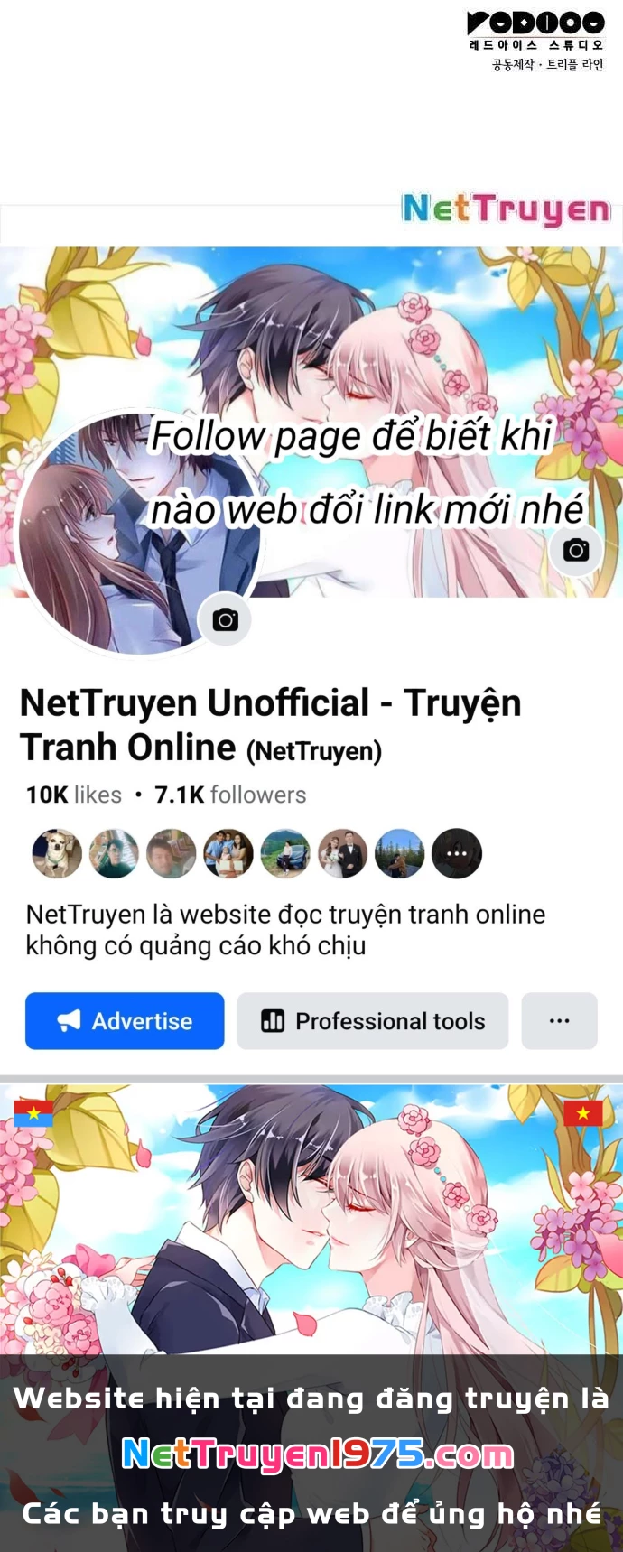 Sử Thi Valhalla Chapter 32 - 176