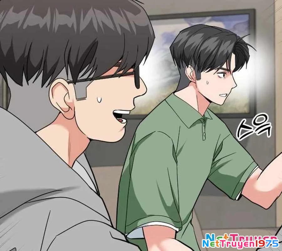 Nhà Đầu Tư Nhìn Thấy Tương Lai Chapter 47 - 6