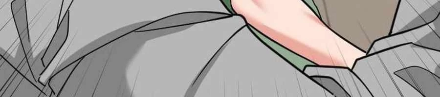 Nhà Đầu Tư Nhìn Thấy Tương Lai Chapter 47 - 7