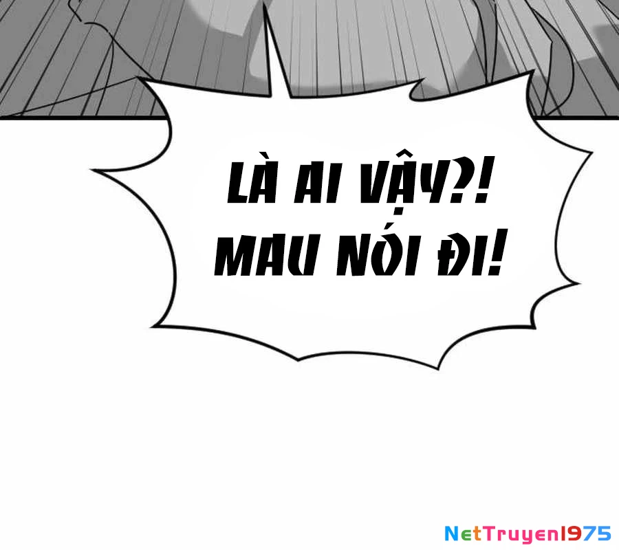 Nhà Đầu Tư Nhìn Thấy Tương Lai Chapter 47 - 8