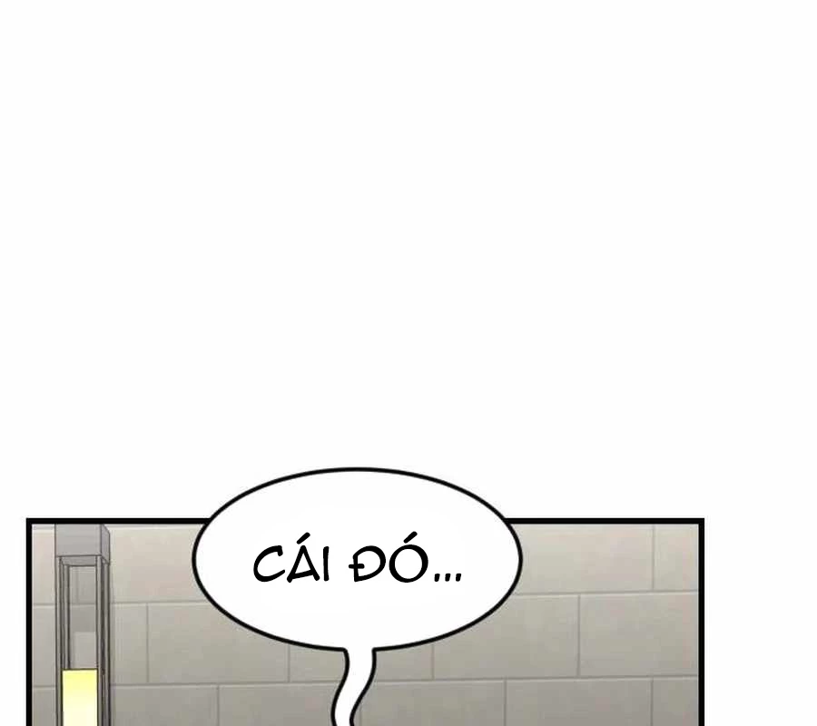 Nhà Đầu Tư Nhìn Thấy Tương Lai Chapter 47 - 9
