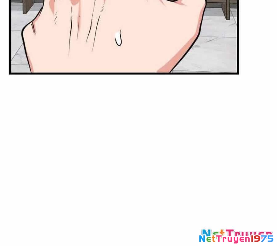 Nhà Đầu Tư Nhìn Thấy Tương Lai Chapter 47 - 11