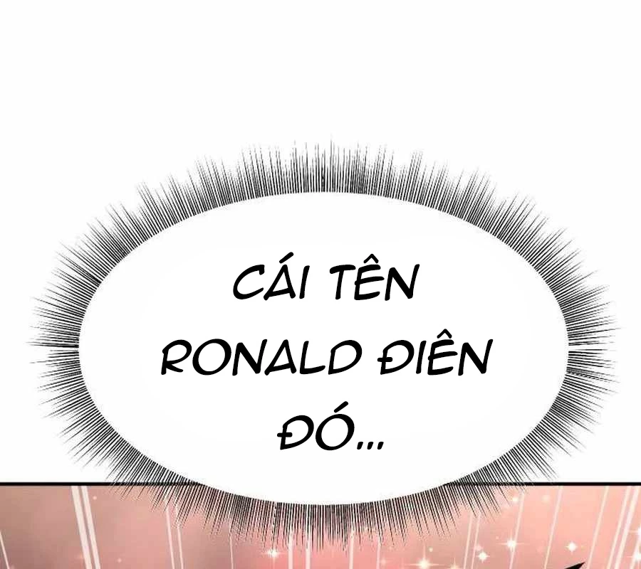 Nhà Đầu Tư Nhìn Thấy Tương Lai Chapter 47 - 12