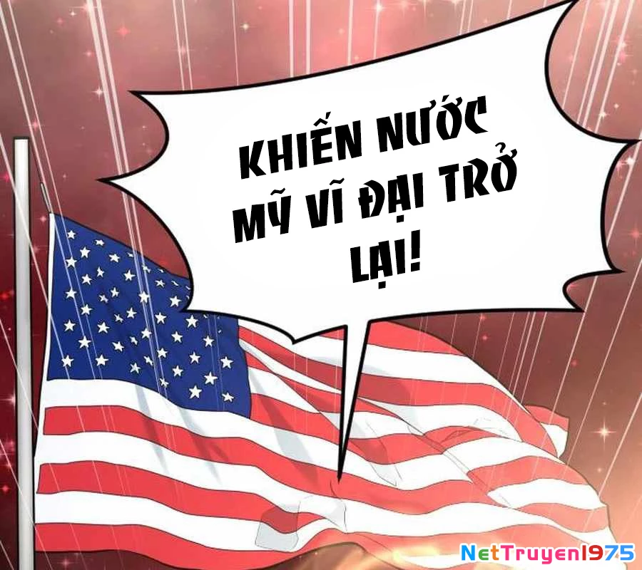Nhà Đầu Tư Nhìn Thấy Tương Lai Chapter 47 - 13
