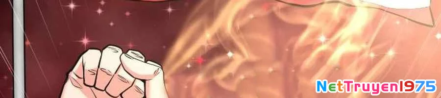 Nhà Đầu Tư Nhìn Thấy Tương Lai Chapter 47 - 14