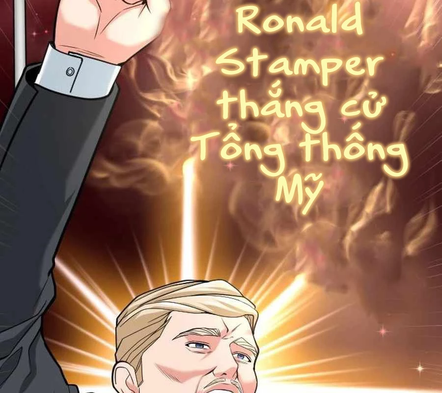 Nhà Đầu Tư Nhìn Thấy Tương Lai Chapter 47 - 15