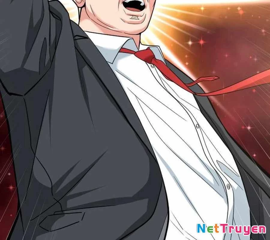 Nhà Đầu Tư Nhìn Thấy Tương Lai Chapter 47 - 16