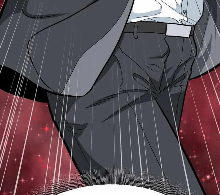 Nhà Đầu Tư Nhìn Thấy Tương Lai Chapter 47 - 17