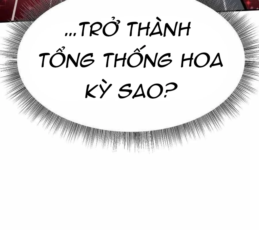 Nhà Đầu Tư Nhìn Thấy Tương Lai Chapter 47 - 18