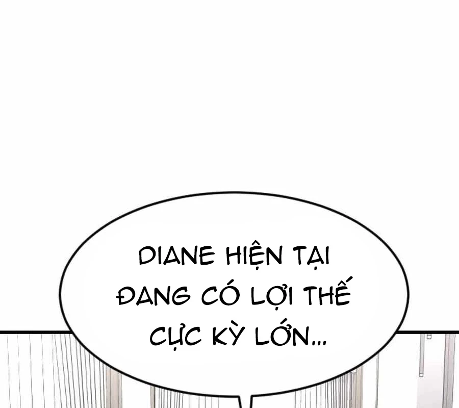Nhà Đầu Tư Nhìn Thấy Tương Lai Chapter 47 - 19