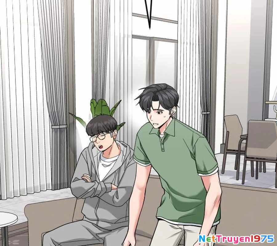 Nhà Đầu Tư Nhìn Thấy Tương Lai Chapter 47 - 20