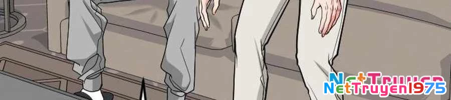 Nhà Đầu Tư Nhìn Thấy Tương Lai Chapter 47 - 21
