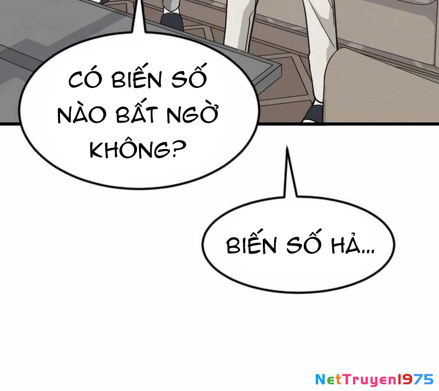 Nhà Đầu Tư Nhìn Thấy Tương Lai Chapter 47 - 22