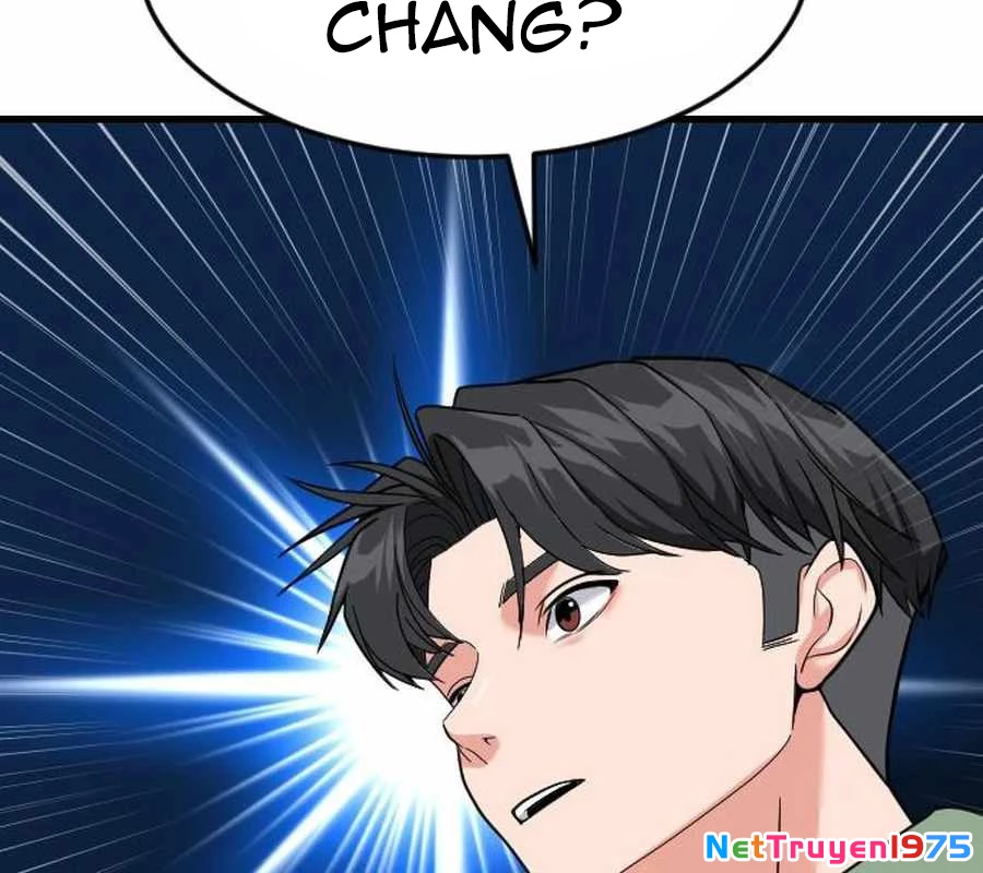 Nhà Đầu Tư Nhìn Thấy Tương Lai Chapter 47 - 24