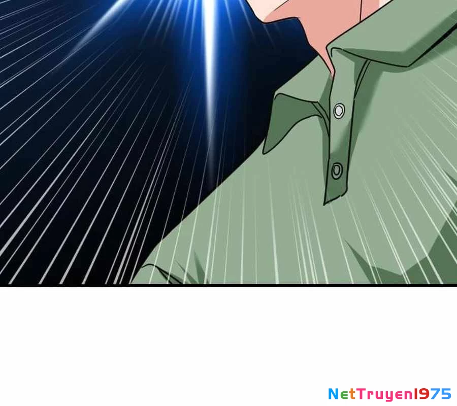 Nhà Đầu Tư Nhìn Thấy Tương Lai Chapter 47 - 25