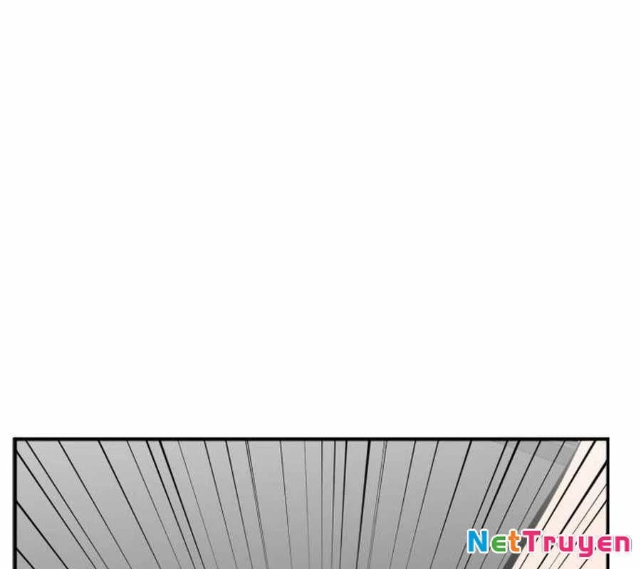 Nhà Đầu Tư Nhìn Thấy Tương Lai Chapter 47 - 26