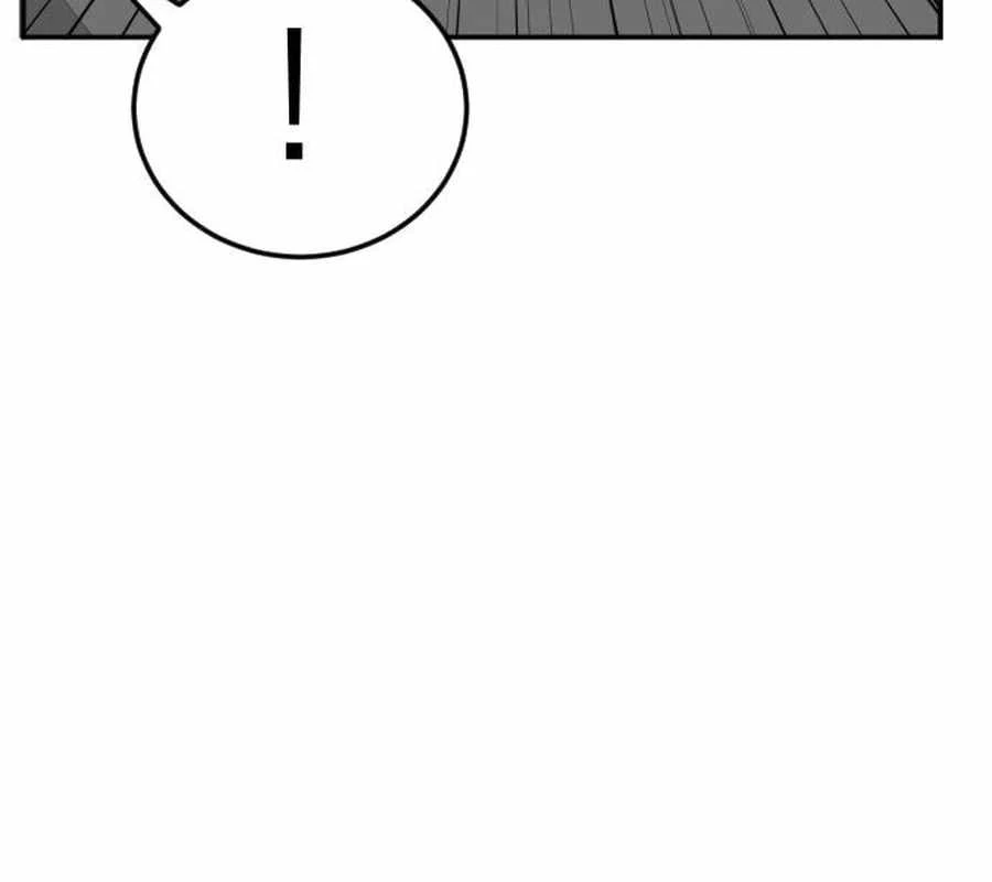 Nhà Đầu Tư Nhìn Thấy Tương Lai Chapter 47 - 29