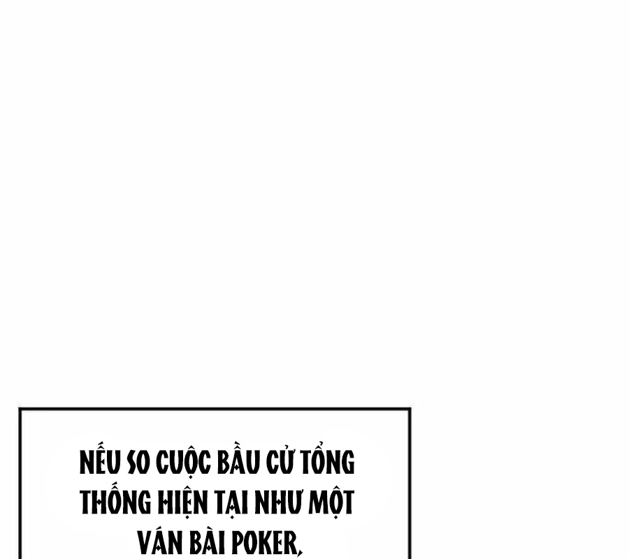 Nhà Đầu Tư Nhìn Thấy Tương Lai Chapter 47 - 33