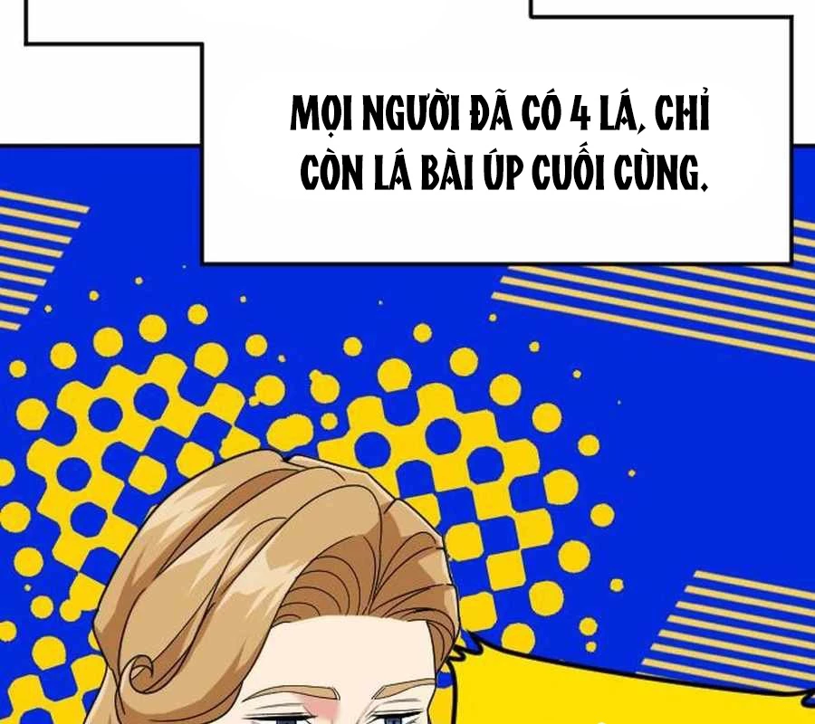 Nhà Đầu Tư Nhìn Thấy Tương Lai Chapter 47 - 34