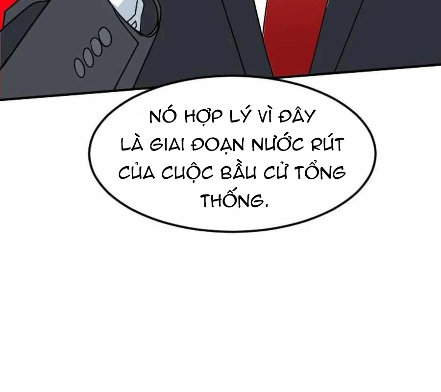 Nhà Đầu Tư Nhìn Thấy Tương Lai Chapter 47 - 38