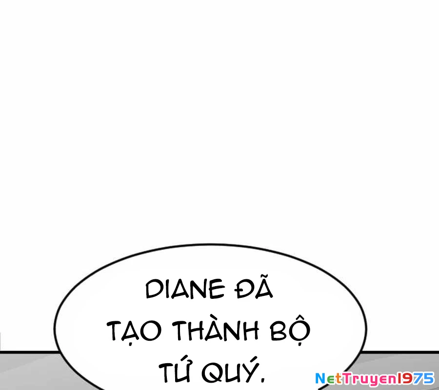 Nhà Đầu Tư Nhìn Thấy Tương Lai Chapter 47 - 39