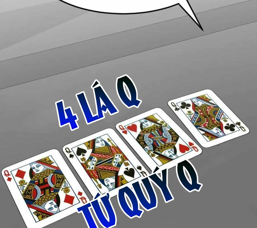 Nhà Đầu Tư Nhìn Thấy Tương Lai Chapter 47 - 40