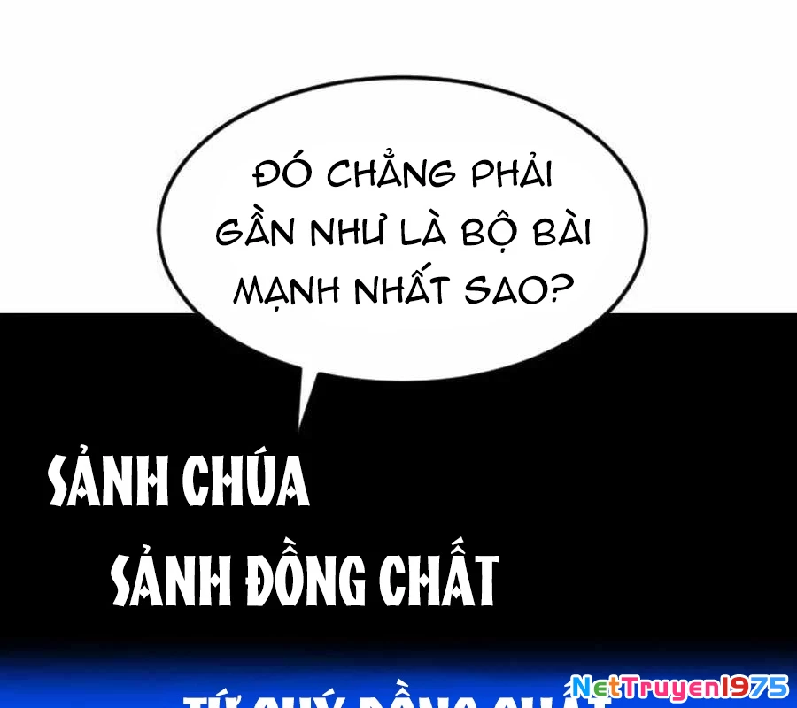 Nhà Đầu Tư Nhìn Thấy Tương Lai Chapter 47 - 43