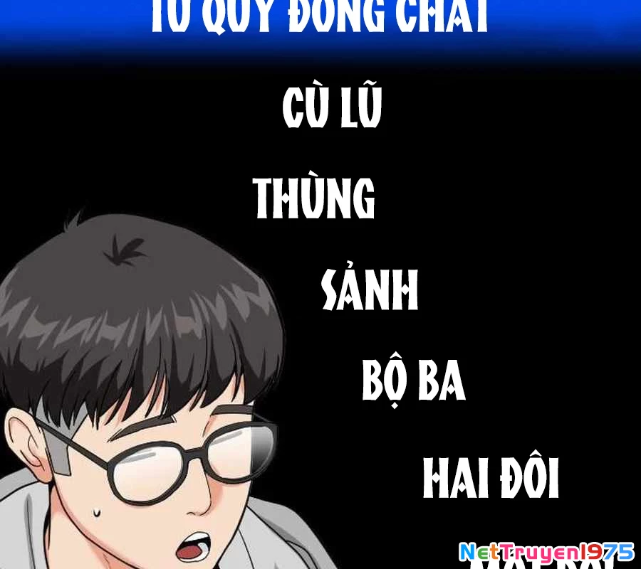 Nhà Đầu Tư Nhìn Thấy Tương Lai Chapter 47 - 44