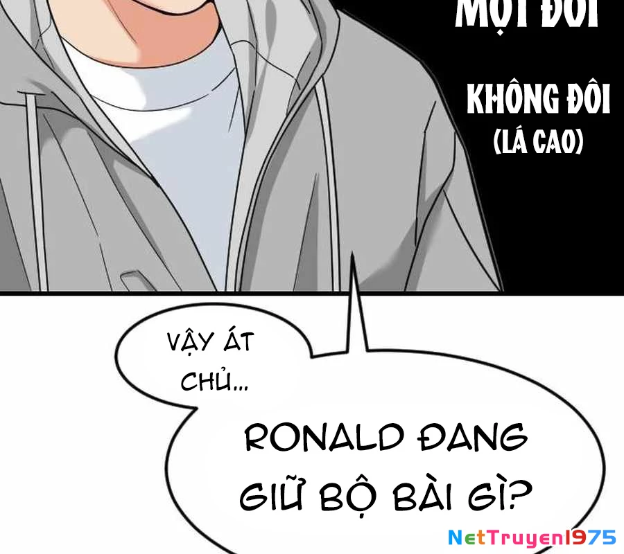 Nhà Đầu Tư Nhìn Thấy Tương Lai Chapter 47 - 45