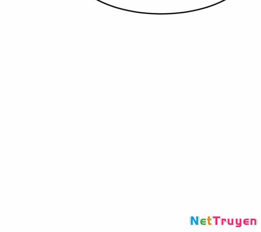 Nhà Đầu Tư Nhìn Thấy Tương Lai Chapter 47 - 46