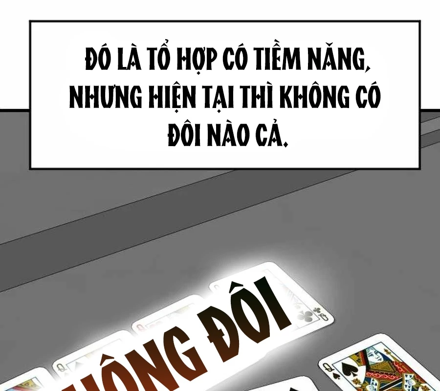 Nhà Đầu Tư Nhìn Thấy Tương Lai Chapter 47 - 47