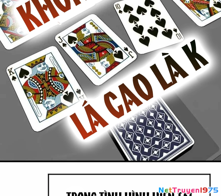 Nhà Đầu Tư Nhìn Thấy Tương Lai Chapter 47 - 48
