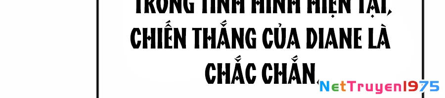 Nhà Đầu Tư Nhìn Thấy Tương Lai Chapter 47 - 49