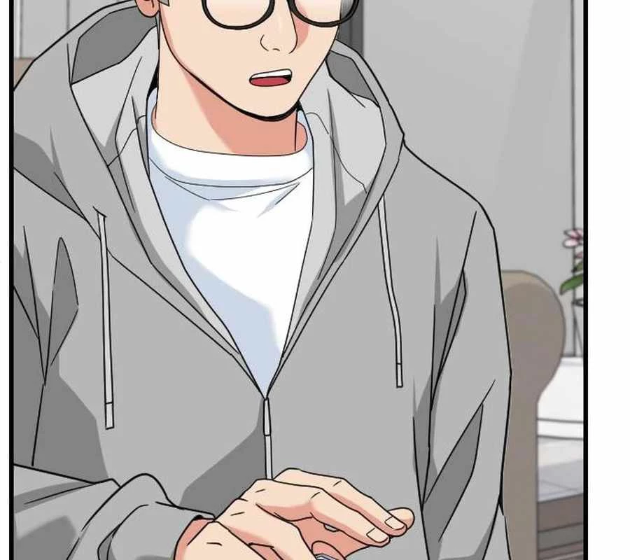 Nhà Đầu Tư Nhìn Thấy Tương Lai Chapter 47 - 52