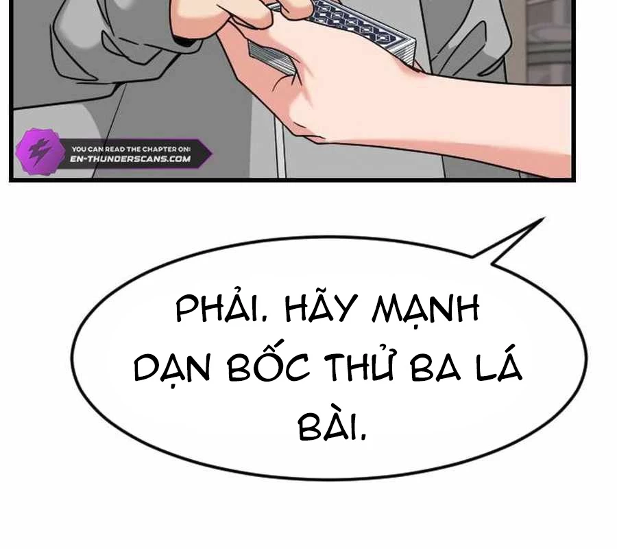 Nhà Đầu Tư Nhìn Thấy Tương Lai Chapter 47 - 53