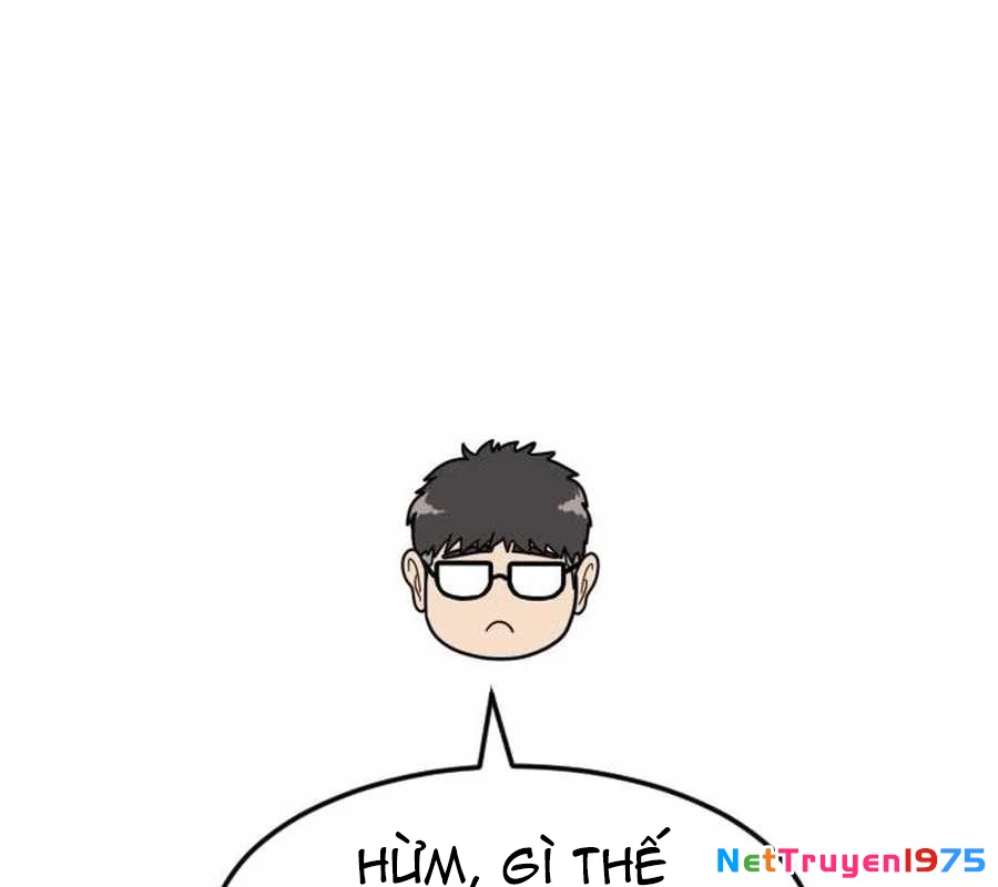 Nhà Đầu Tư Nhìn Thấy Tương Lai Chapter 47 - 54