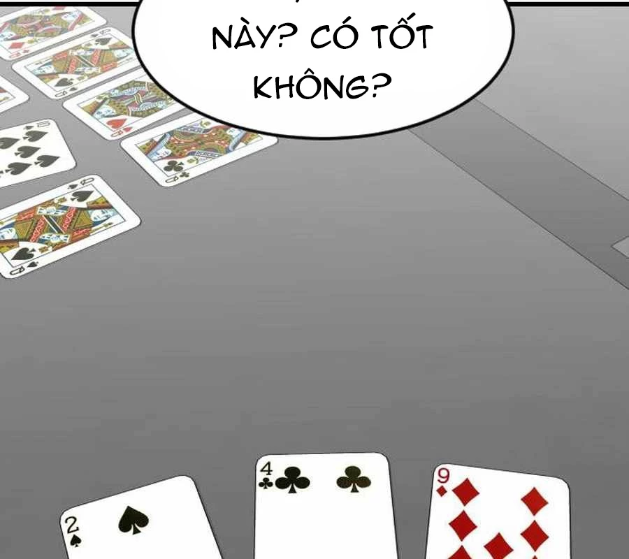 Nhà Đầu Tư Nhìn Thấy Tương Lai Chapter 47 - 55