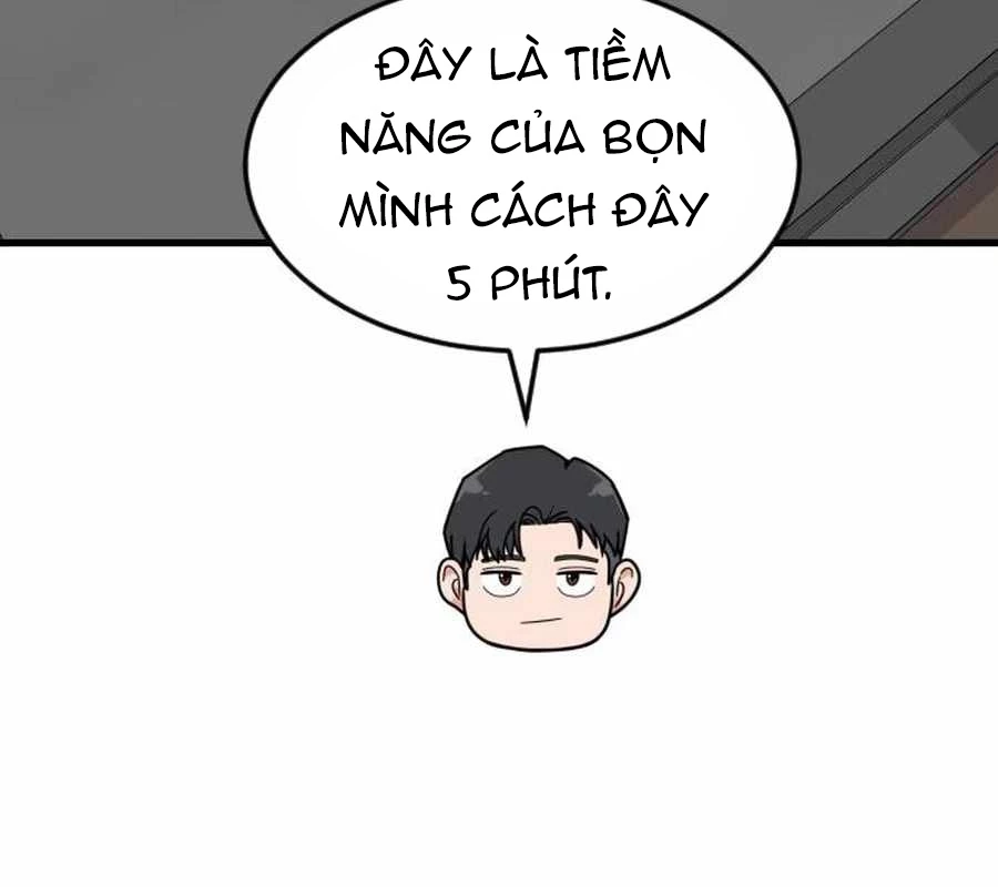 Nhà Đầu Tư Nhìn Thấy Tương Lai Chapter 47 - 57
