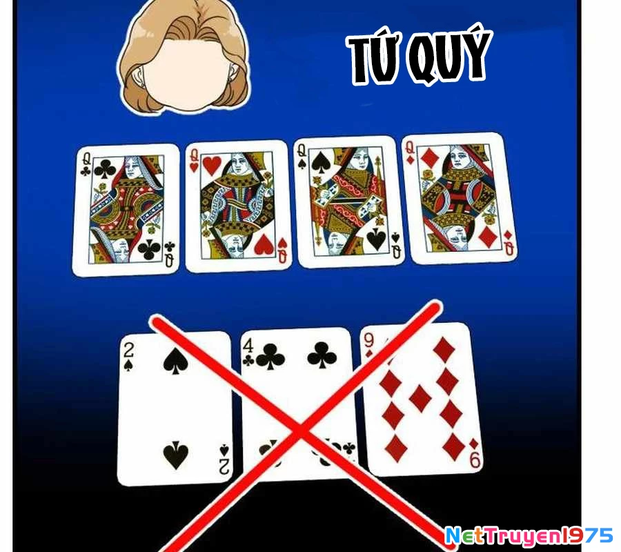 Nhà Đầu Tư Nhìn Thấy Tương Lai Chapter 47 - 59