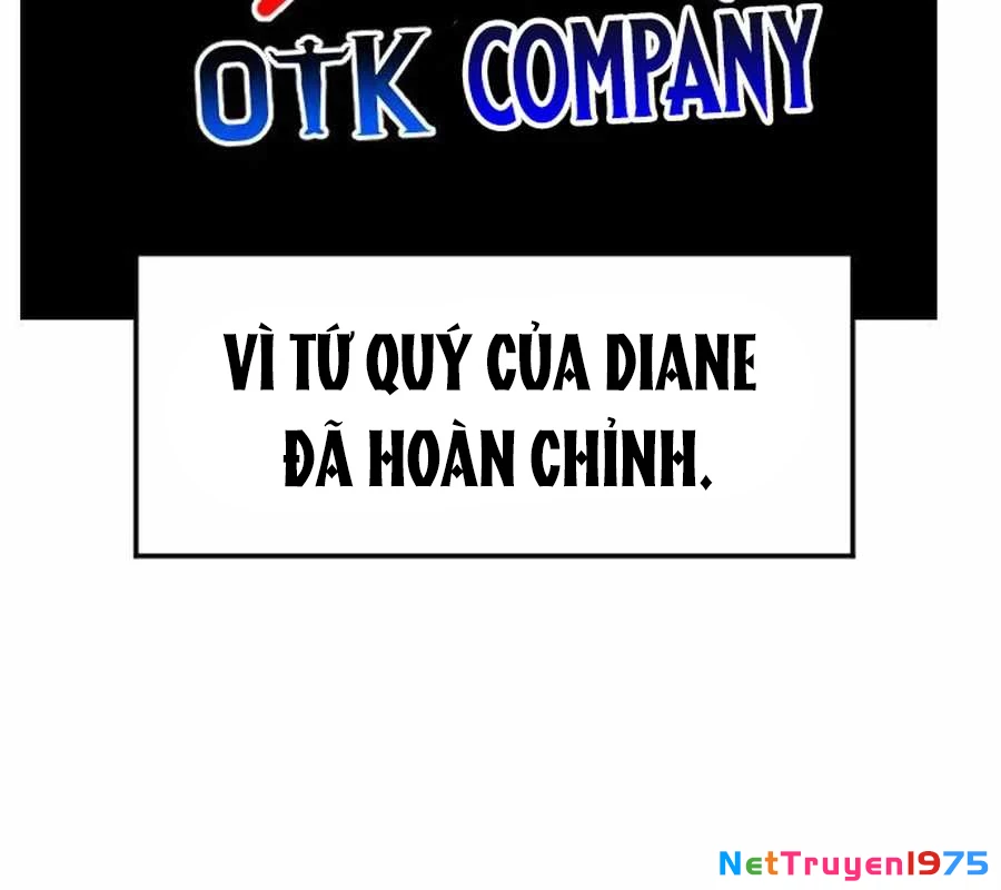 Nhà Đầu Tư Nhìn Thấy Tương Lai Chapter 47 - 60