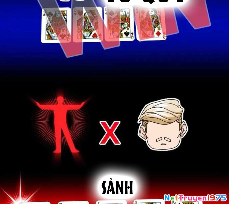 Nhà Đầu Tư Nhìn Thấy Tương Lai Chapter 47 - 62