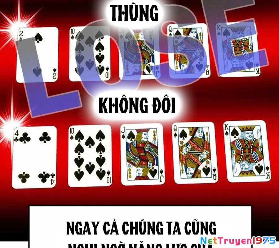 Nhà Đầu Tư Nhìn Thấy Tương Lai Chapter 47 - 64