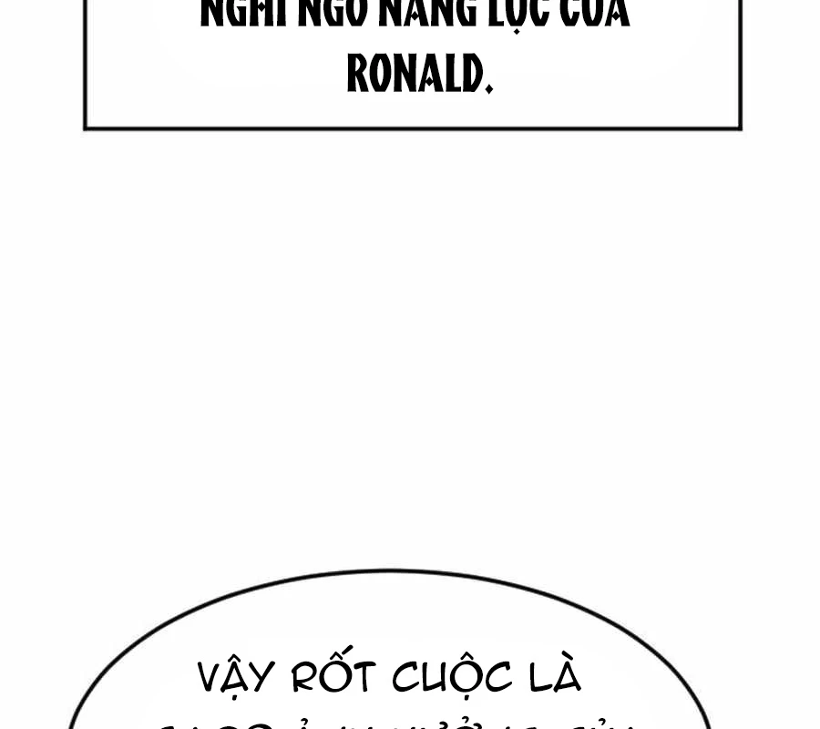 Nhà Đầu Tư Nhìn Thấy Tương Lai Chapter 47 - 65