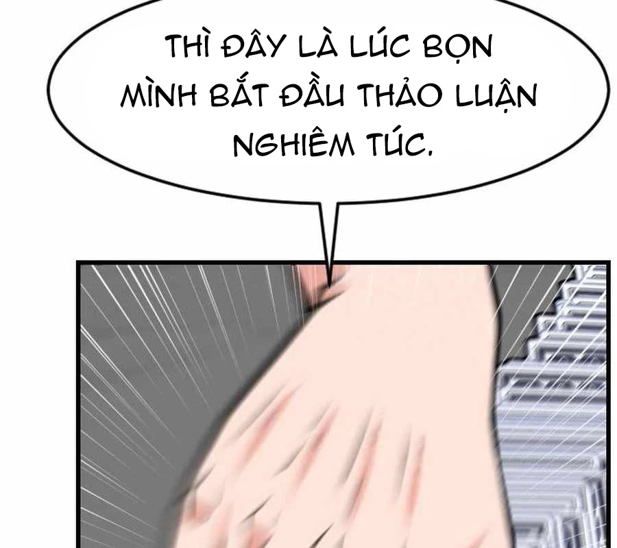 Nhà Đầu Tư Nhìn Thấy Tương Lai Chapter 47 - 69