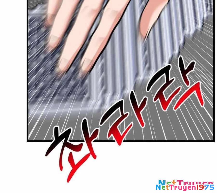 Nhà Đầu Tư Nhìn Thấy Tương Lai Chapter 47 - 71